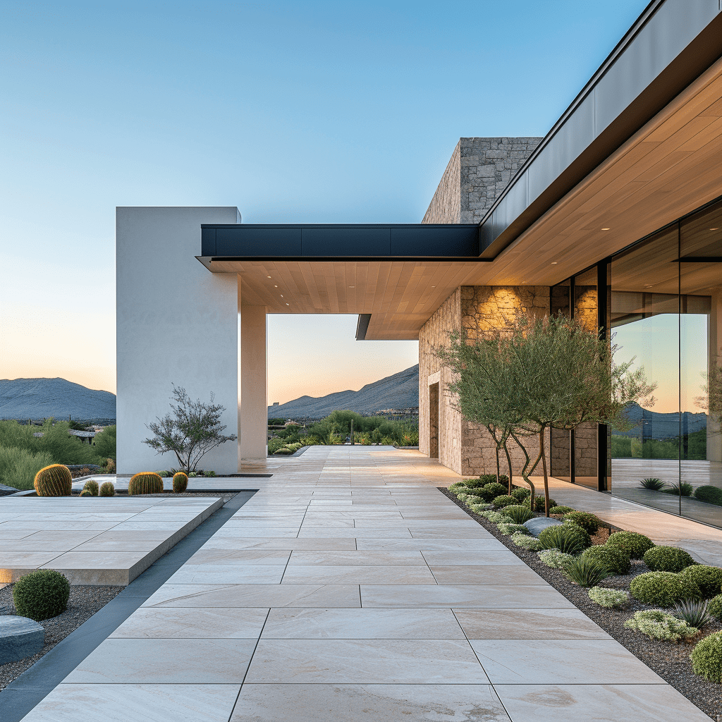 Silverleaf