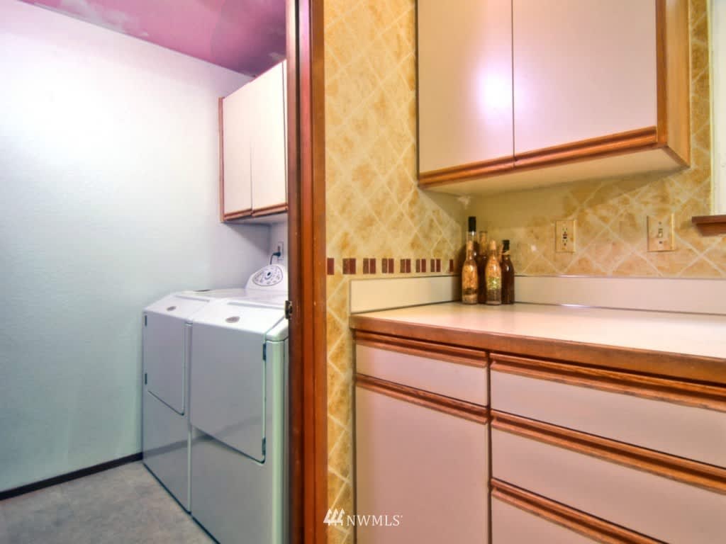 5107 159th Pl SW