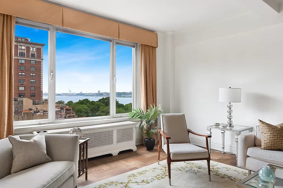 50 Riverside Dr Apt 9A