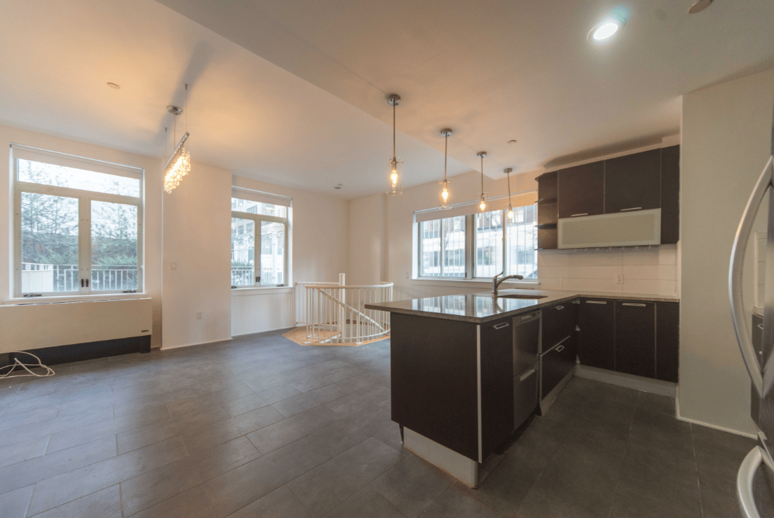 502 Ninth Avenue, Apt 1-B
