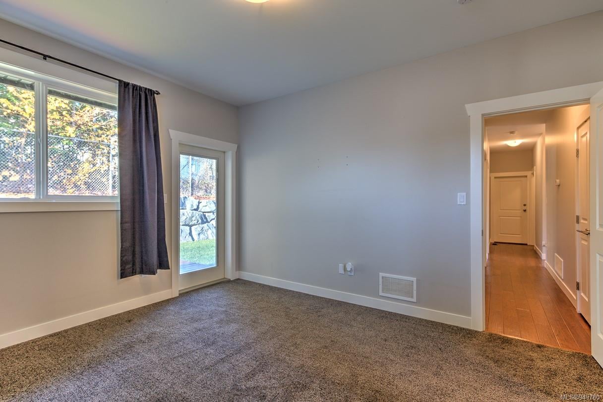 6185 Palahi Pl