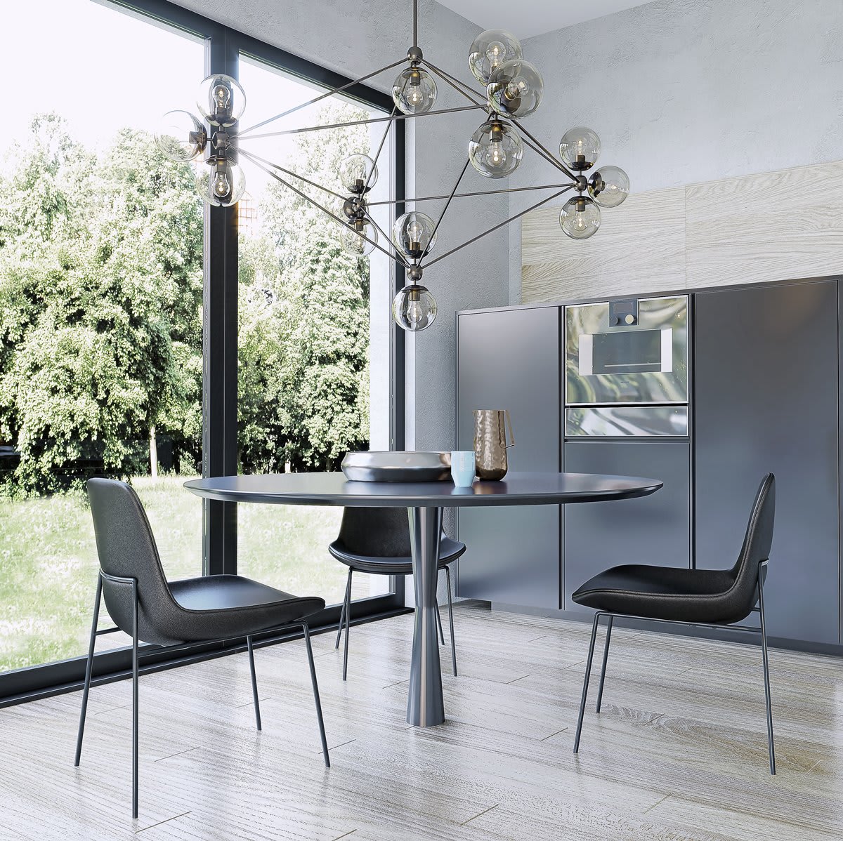 Selling Your Home When You’re Not Home – Part Two