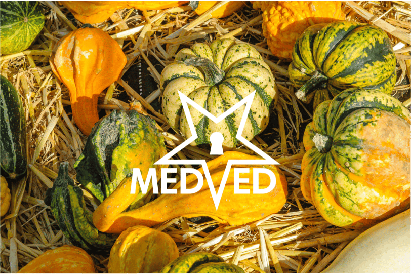 October 2019 Nitty Gritty