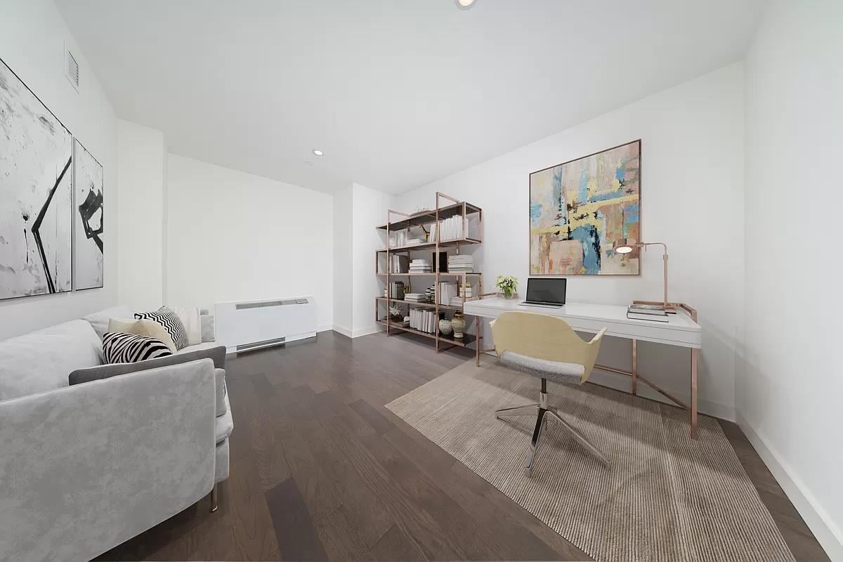 116 John Street, Apt 1803