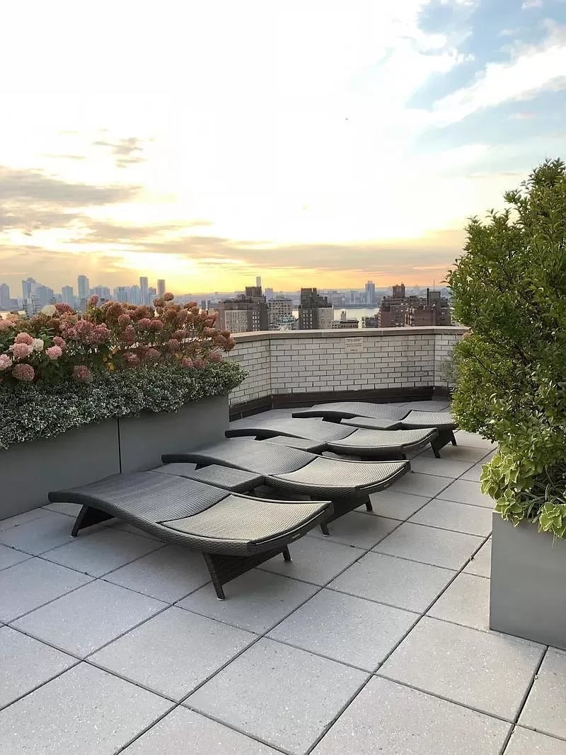 175 W 13th St Unit 15A