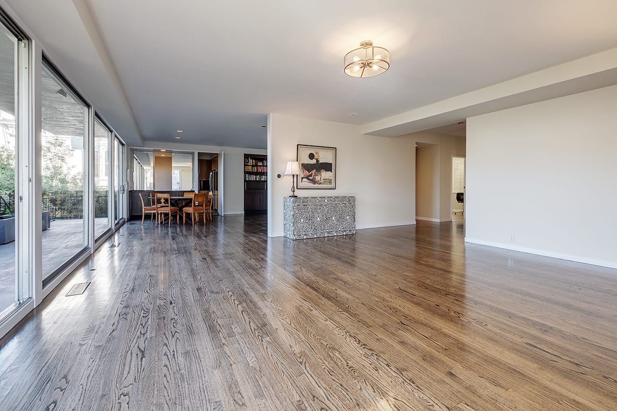 1790 Vallejo St., #1