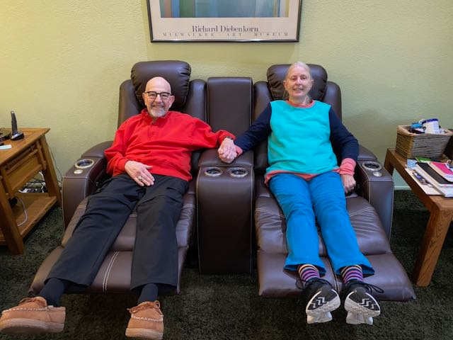 Why Seniors in Santa Barbara and Montecito Trust Deborah Samuel and Team SBSOS for Stress-Free Downsizing and Real Estate