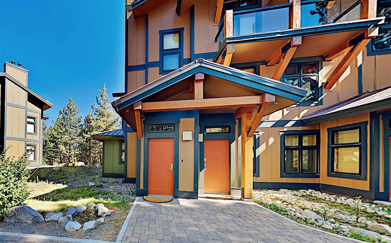 2004 Sierra Star Parkway #18