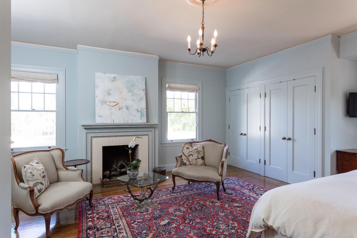 529 W. Poplar Ave. 