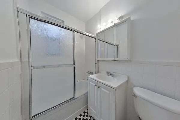 1410 York Avenue, Apt 6-H