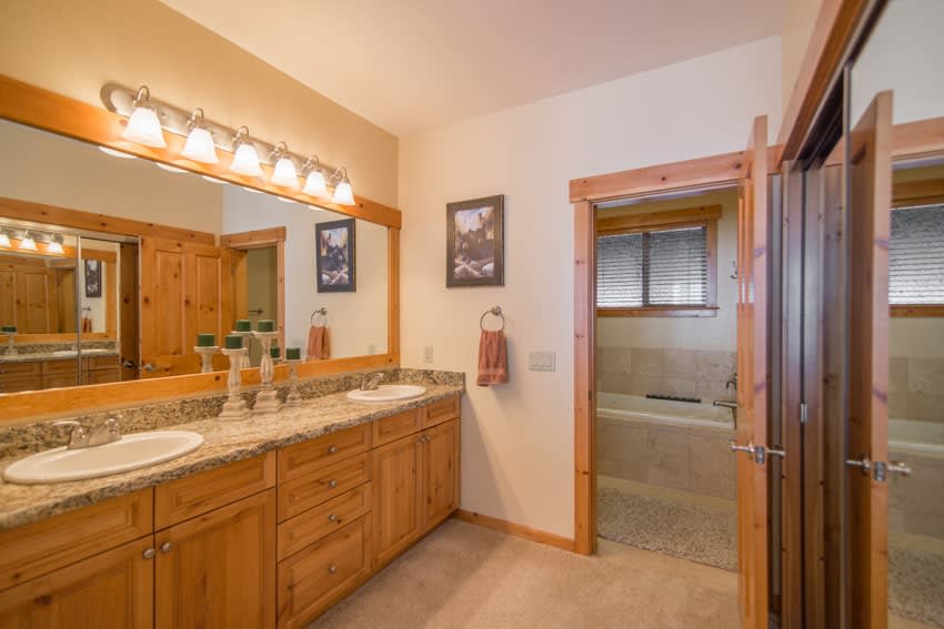 11491 Dolomite Way, #2