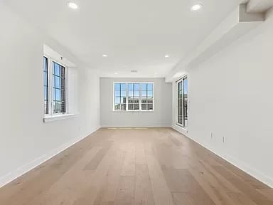 31-22 29th Street Astoria Residences