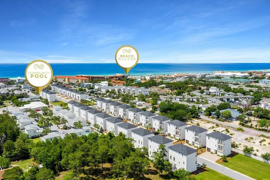 52 Ciboney St Lot 3B