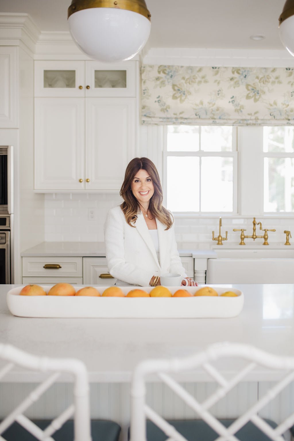 An Expert Makes All the Difference When You Sell Your House