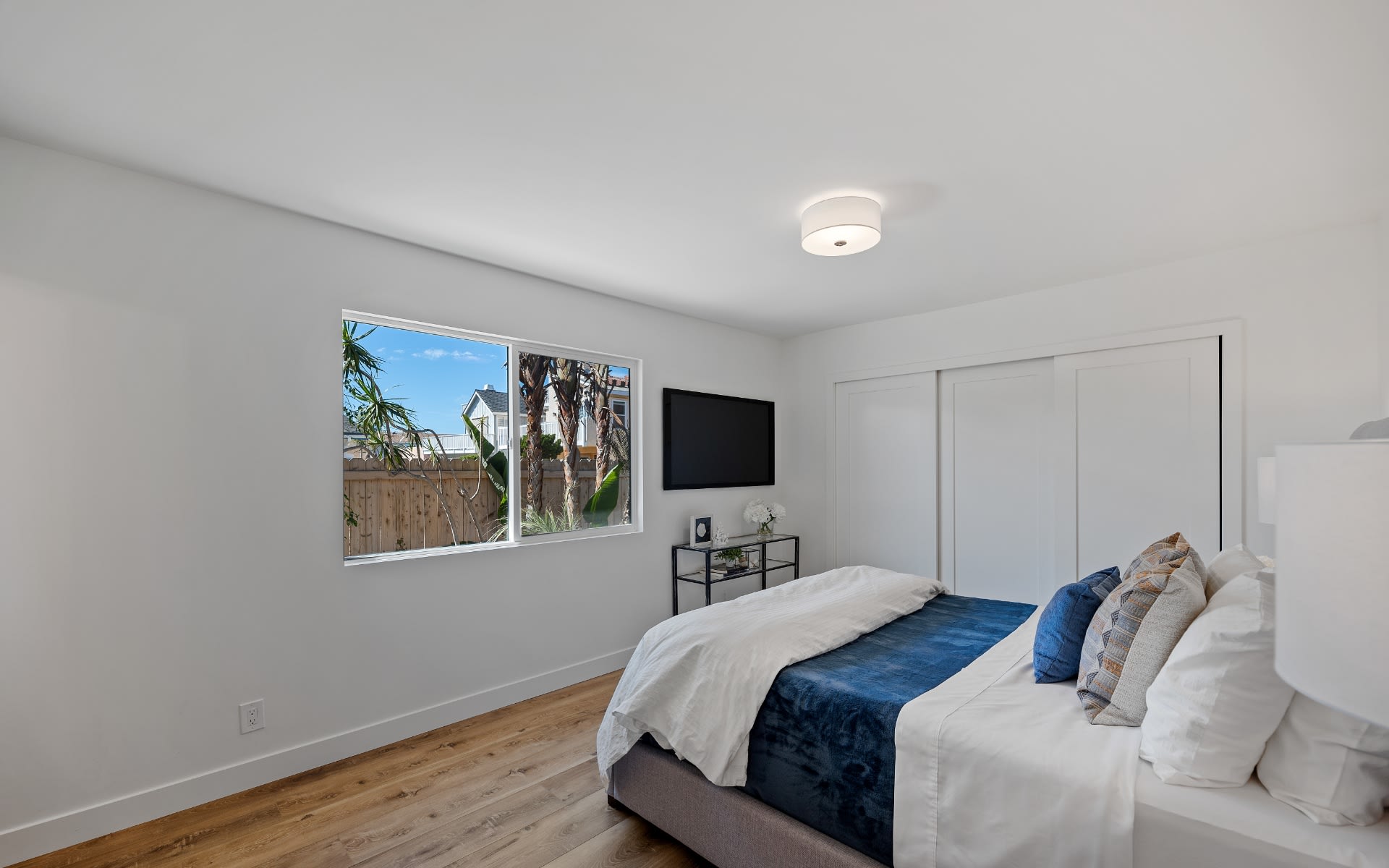 5015 Coral Way