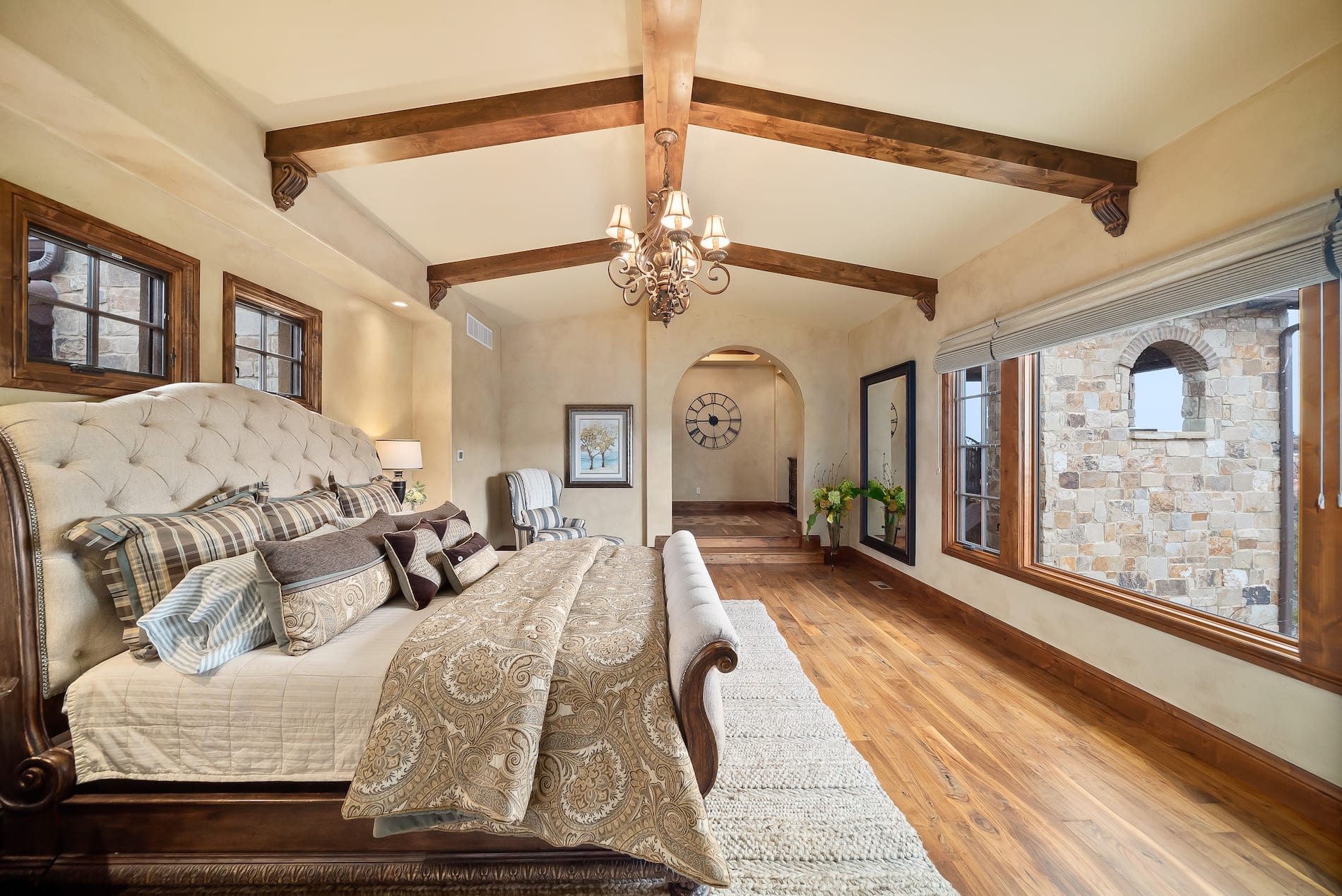 8108 Paradiso Court