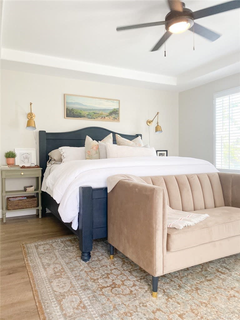 20 Conservatory Dr