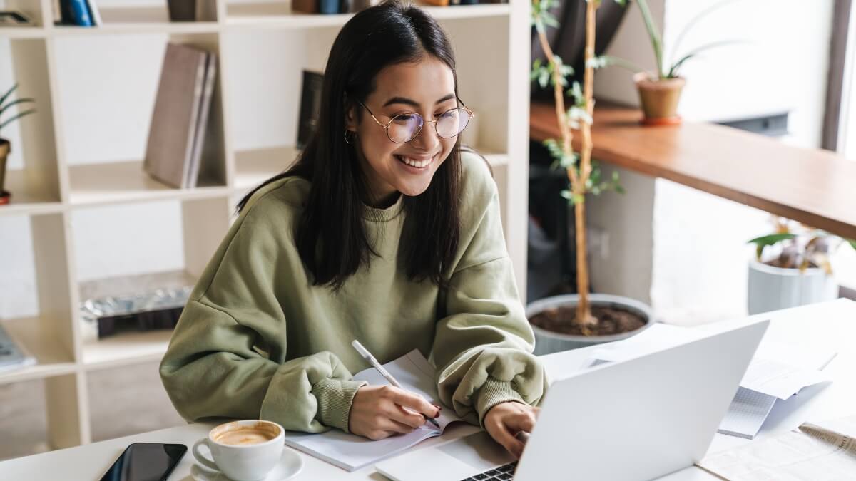 How to File for Your Homestead Exemption