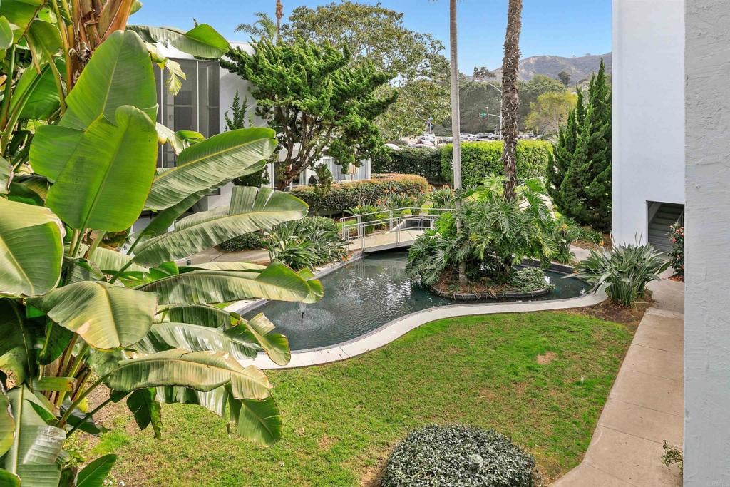 14-2354 Torrey Pines Rd, La Jolla