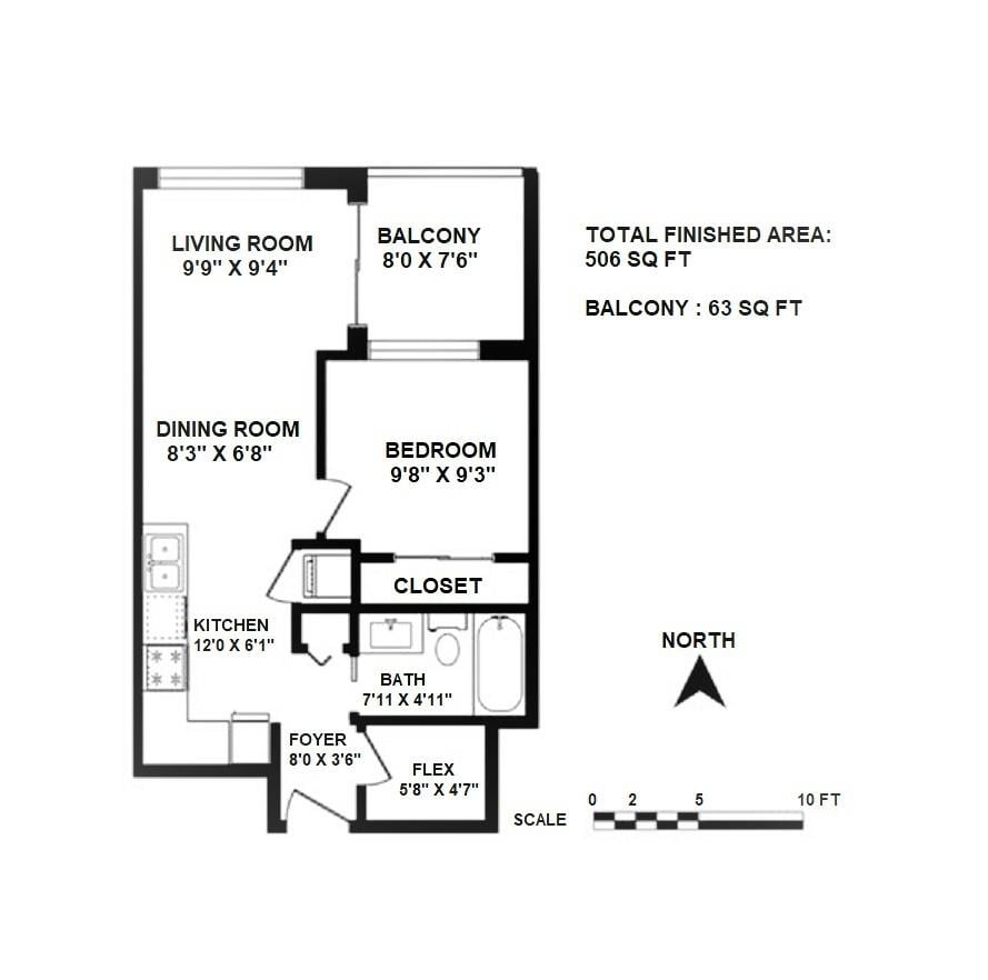 2003-5515 Boundary Rd