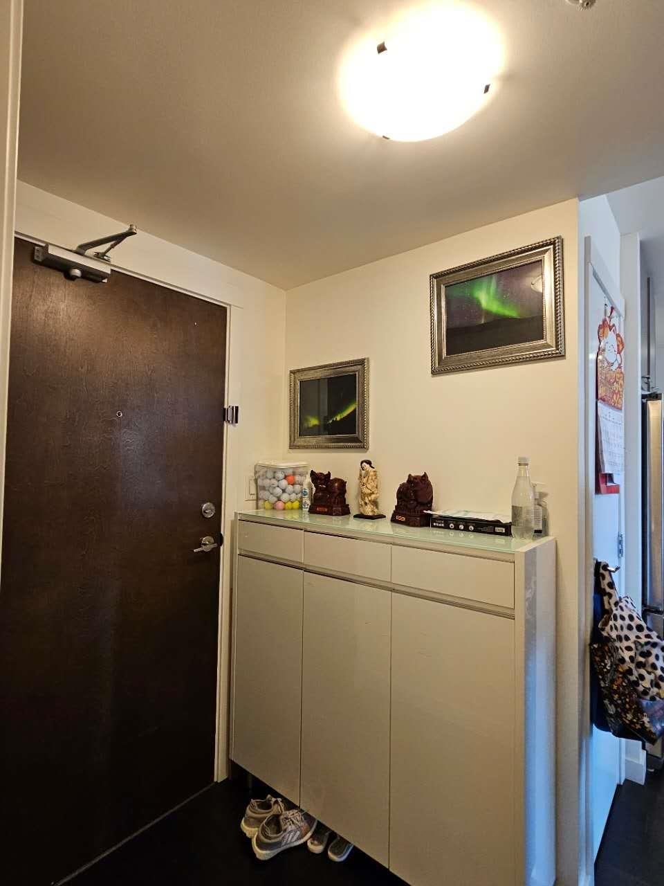 610-7708 Alderbridge Wy