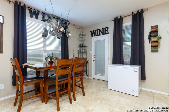 7323 Palomino Bay