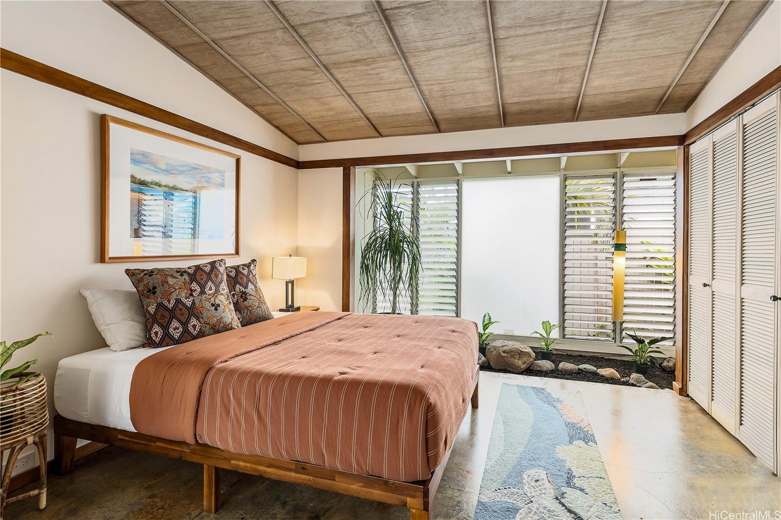1245 Aloha Oe Drive (Buyer's Rep)