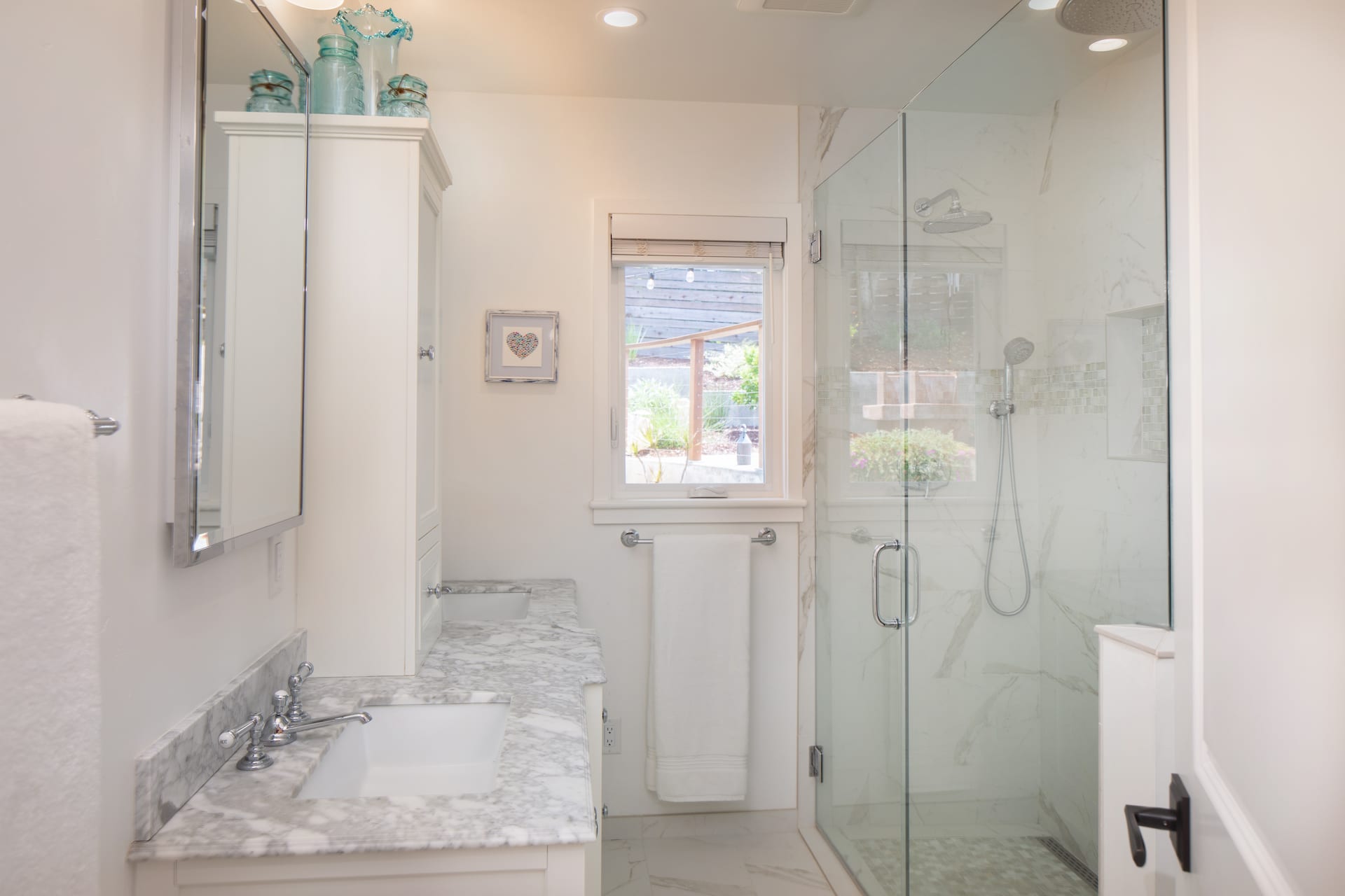 The Jewel of Jewell - 1059 Jewell Ave, Pacific Grove