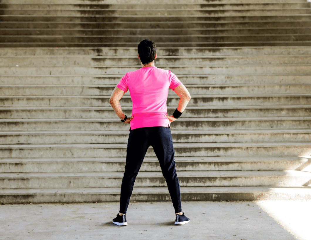 GRIT: The Secret Sauce to Success in Real Estate Sales