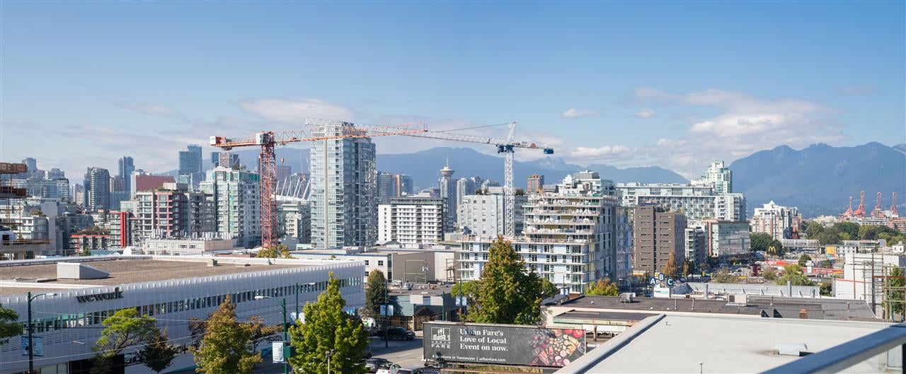 510-210 E 5th Ave