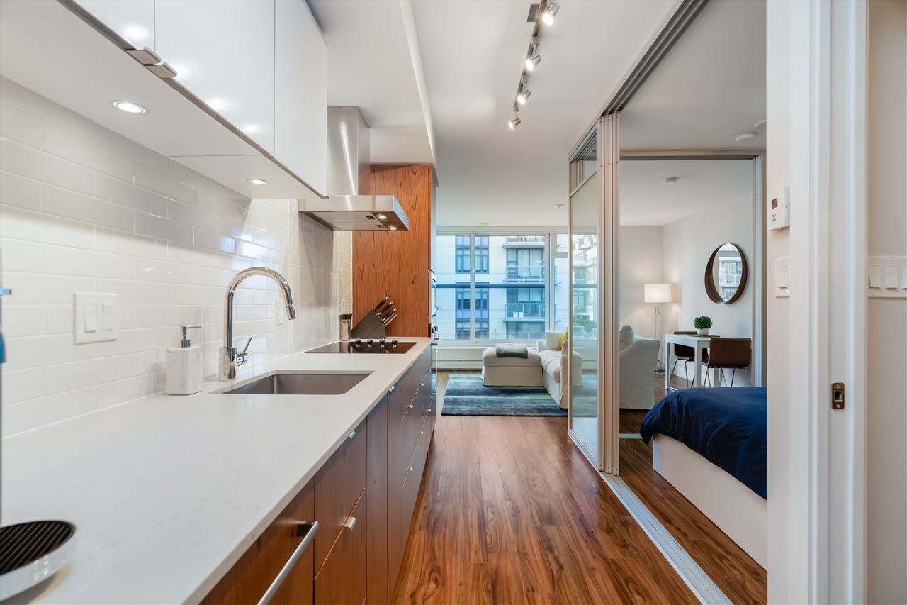 521-159 W 2nd Ave