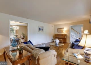 159 DREXEL DR