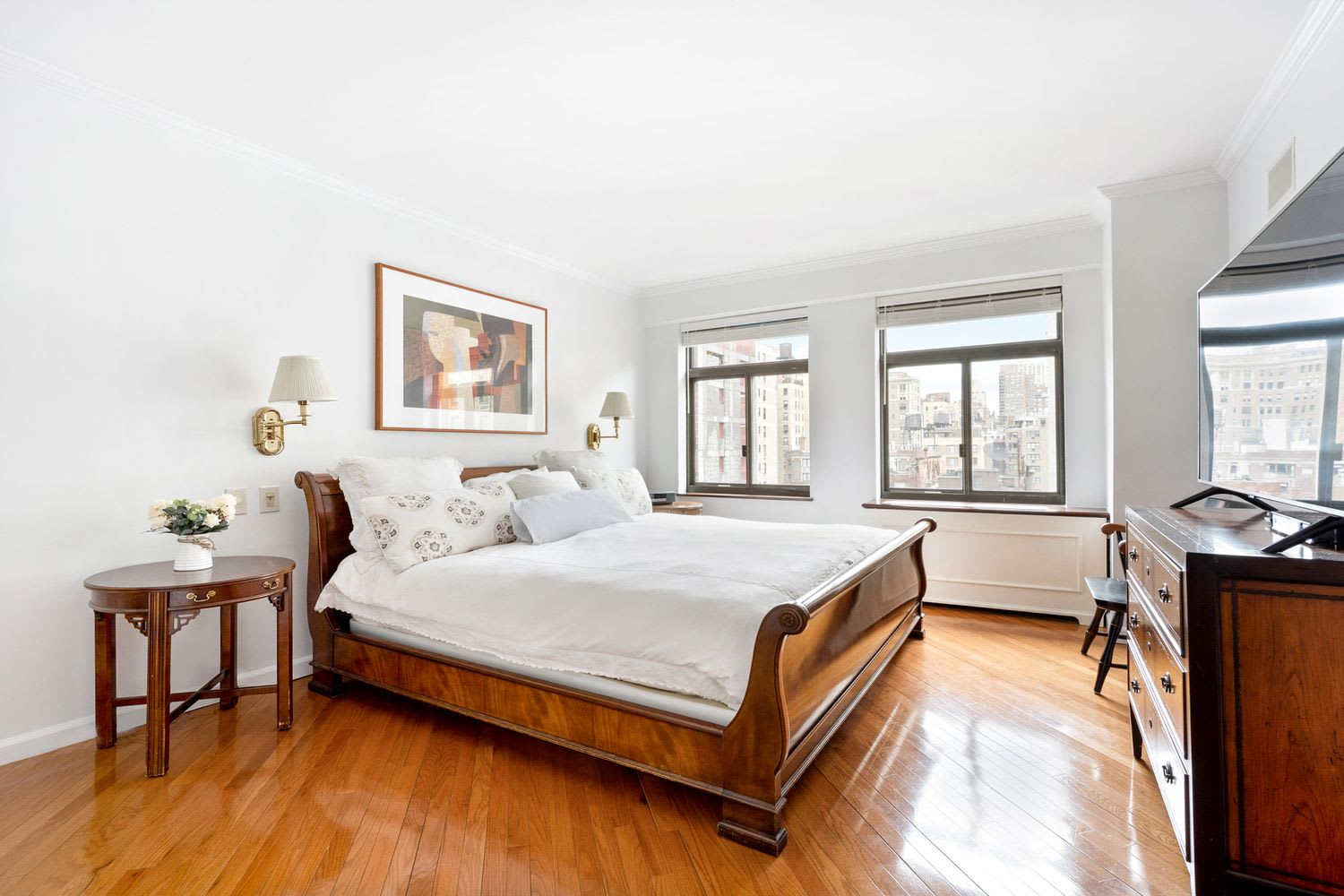 124 E 79th St., #12CD