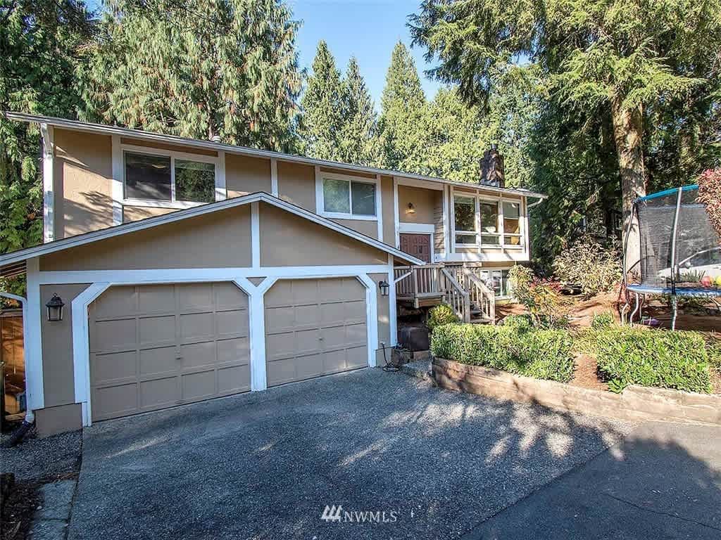 21428 82nd Ave SE