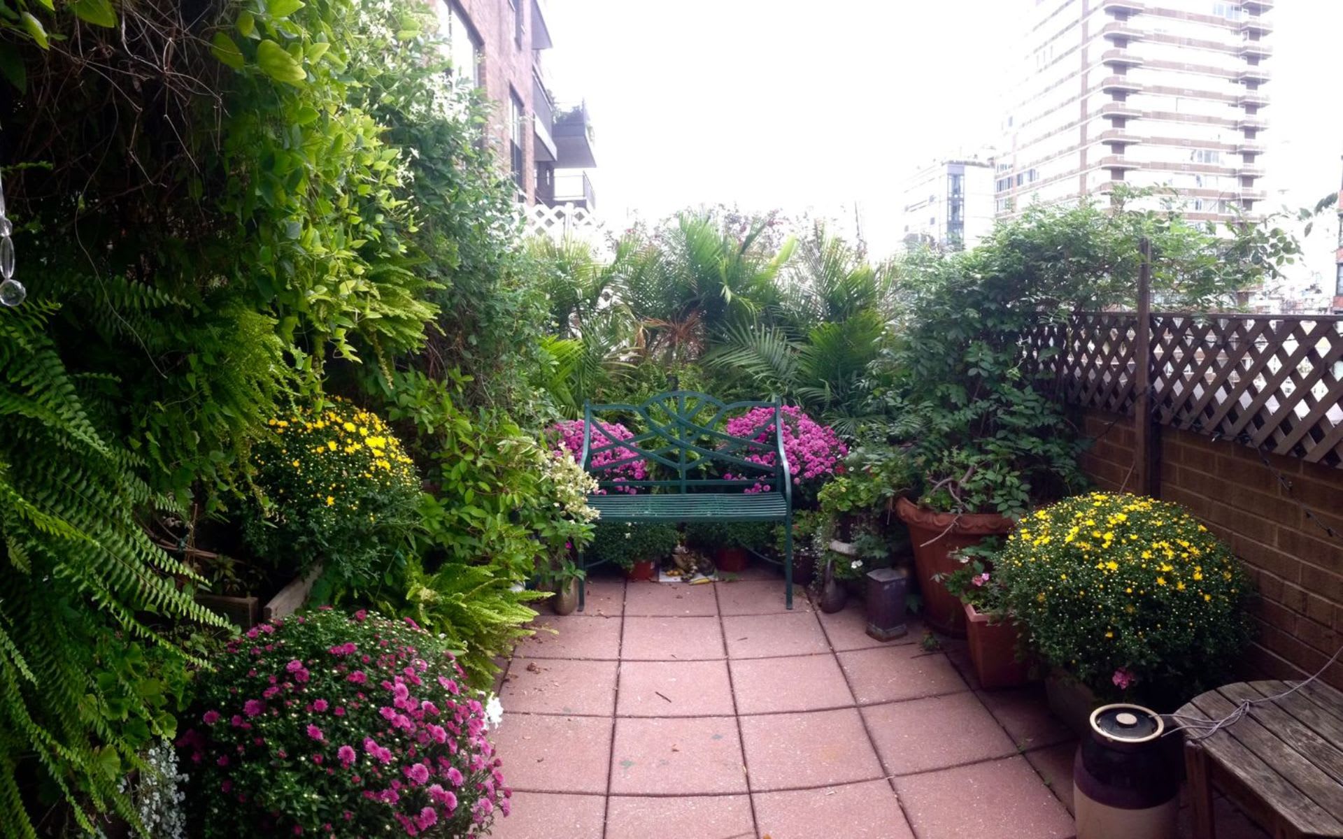333 East 79th Street, Unit 18N