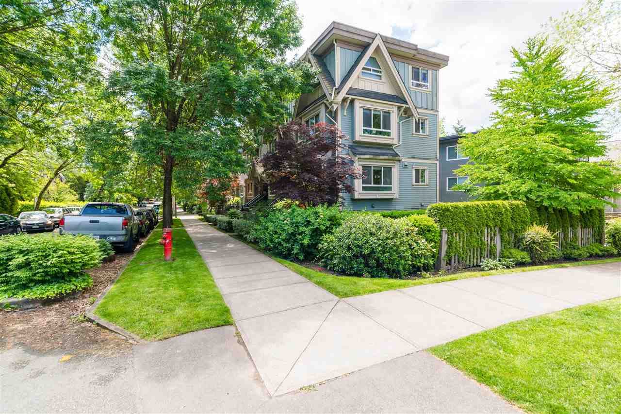 99 N Garden Dr