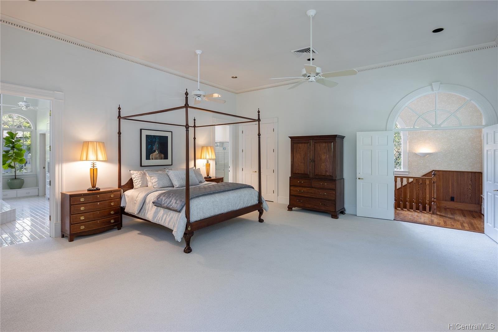 3502 Woodlawn Drive (Buyer's Rep)