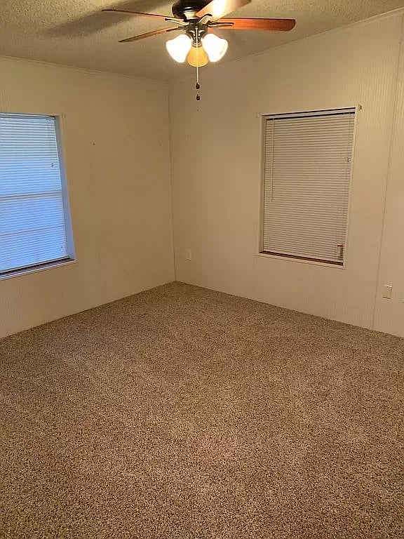 10711 VICKERY