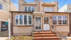 58-34 61st Street, Maspeth, NY