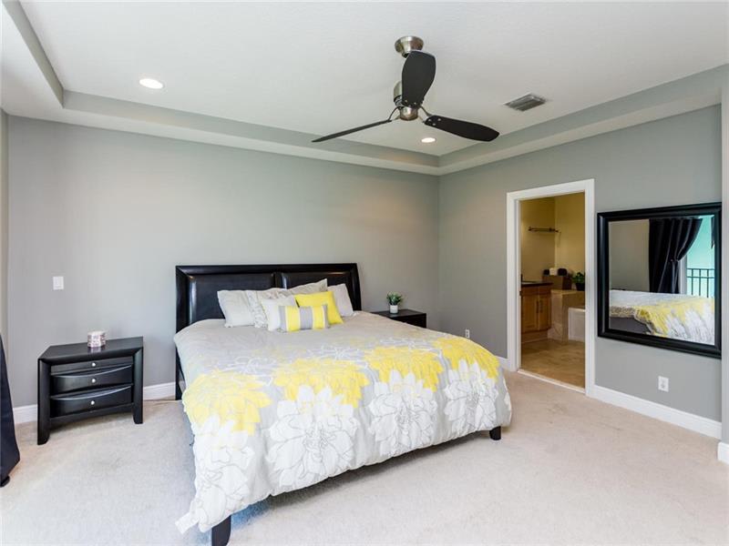 404 SE 11TH ST Unit #404