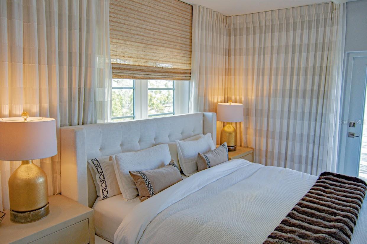 4950 Bayshore Blvd #27