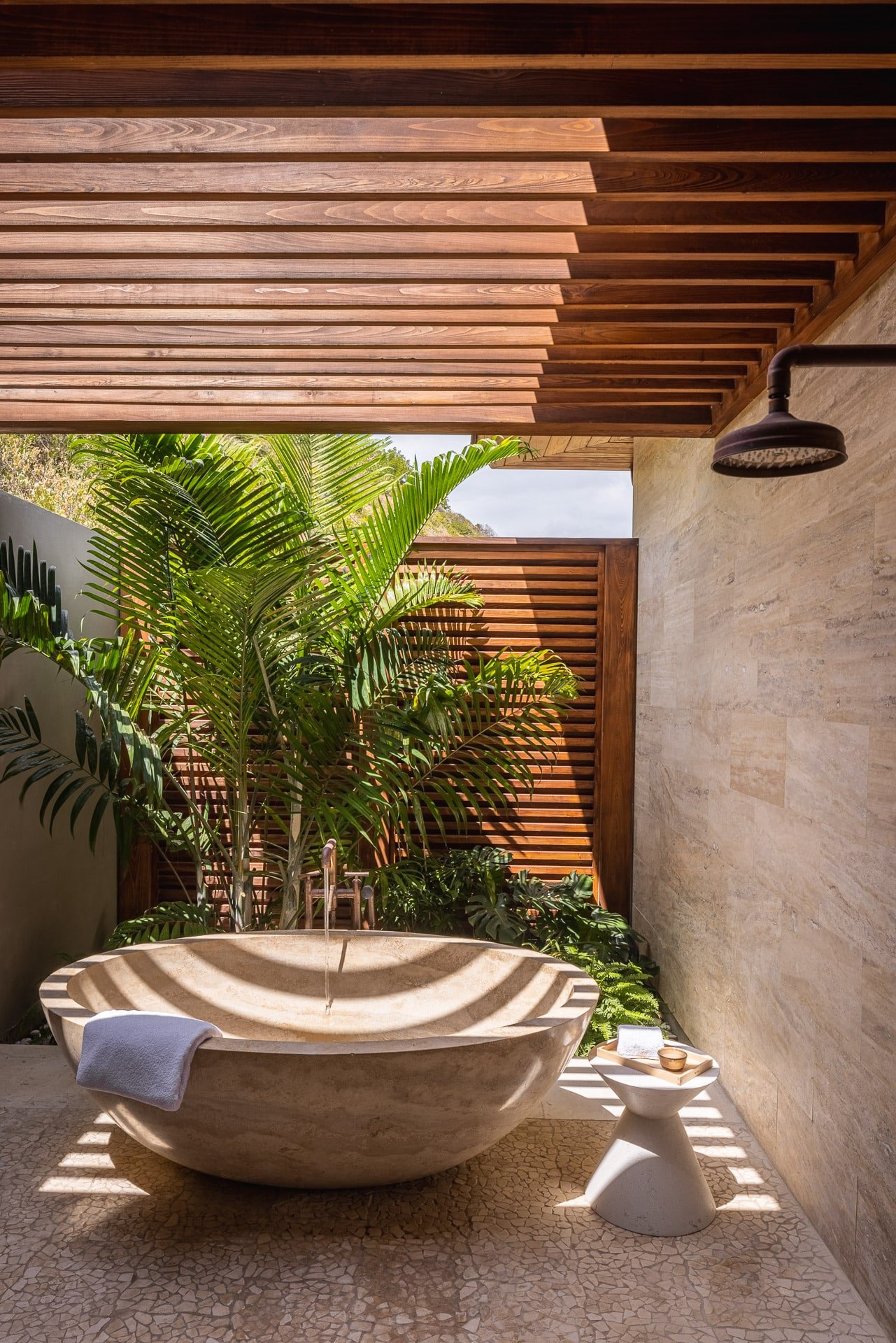 Xela Villa