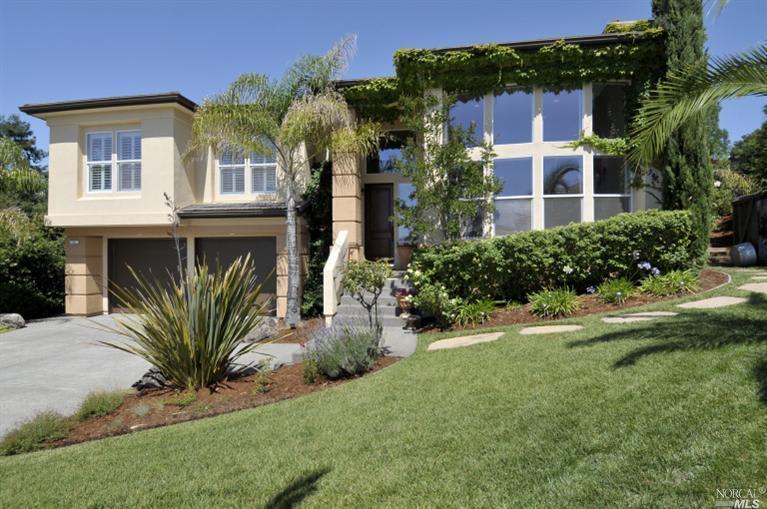 15 Jerome Ct