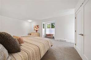 1021 St. Charles St, Victoria