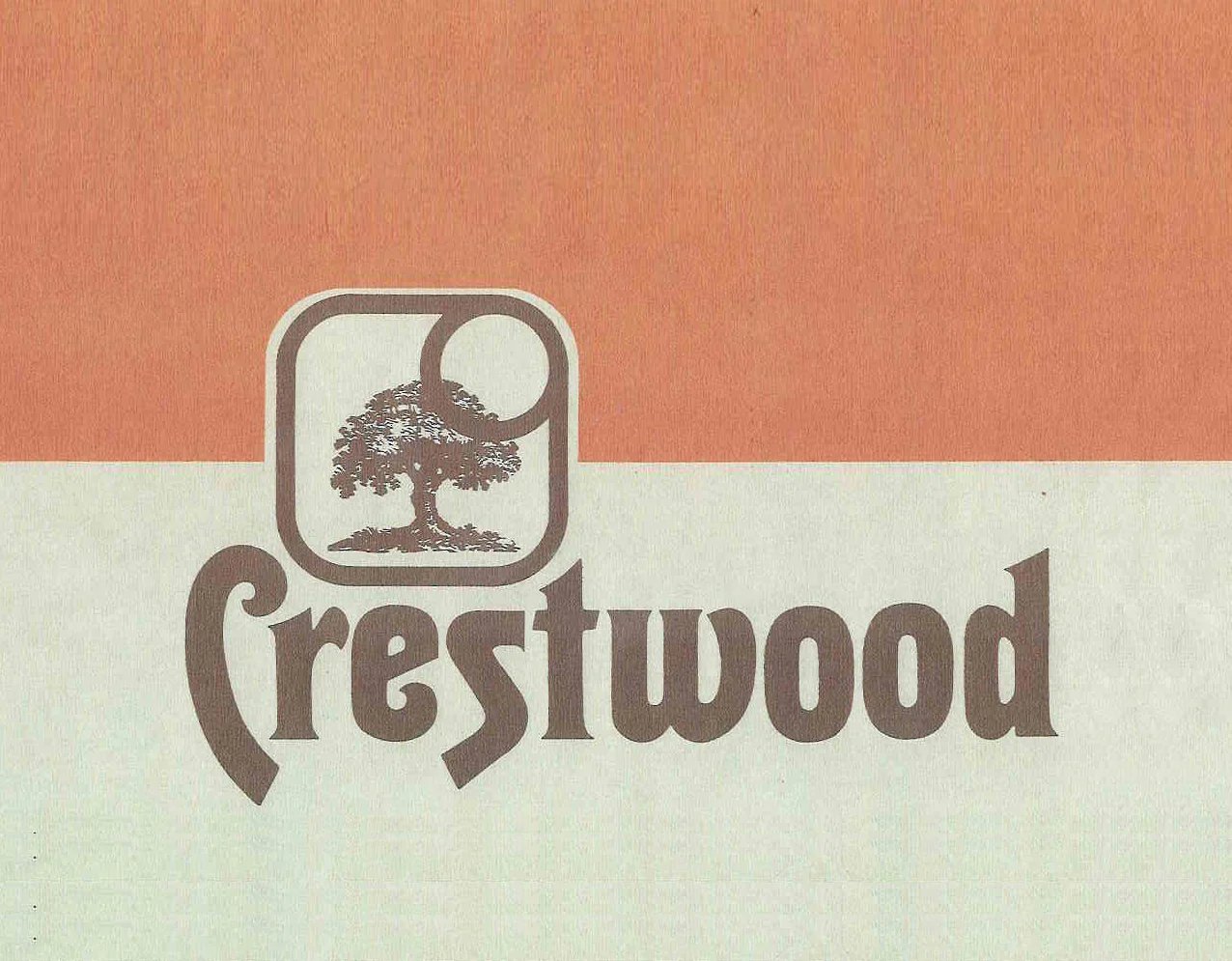 Crestwood by William Lyon