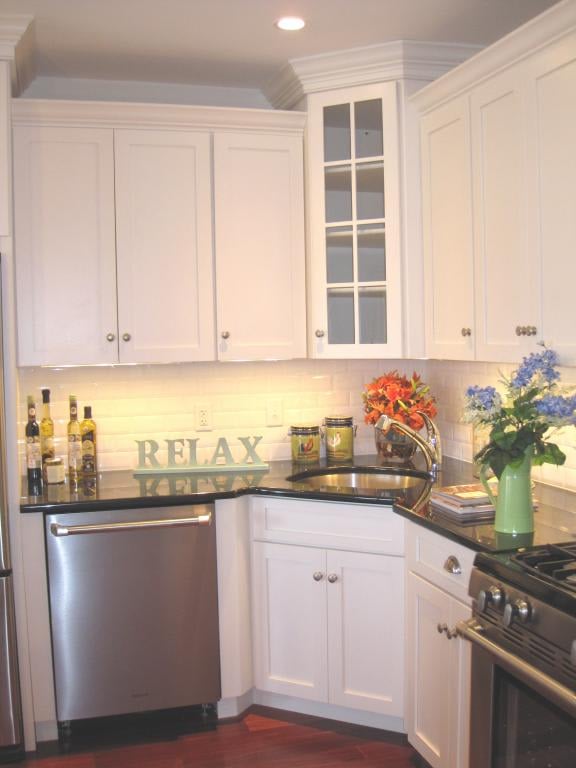 111 Prospect Street Unit: 2A