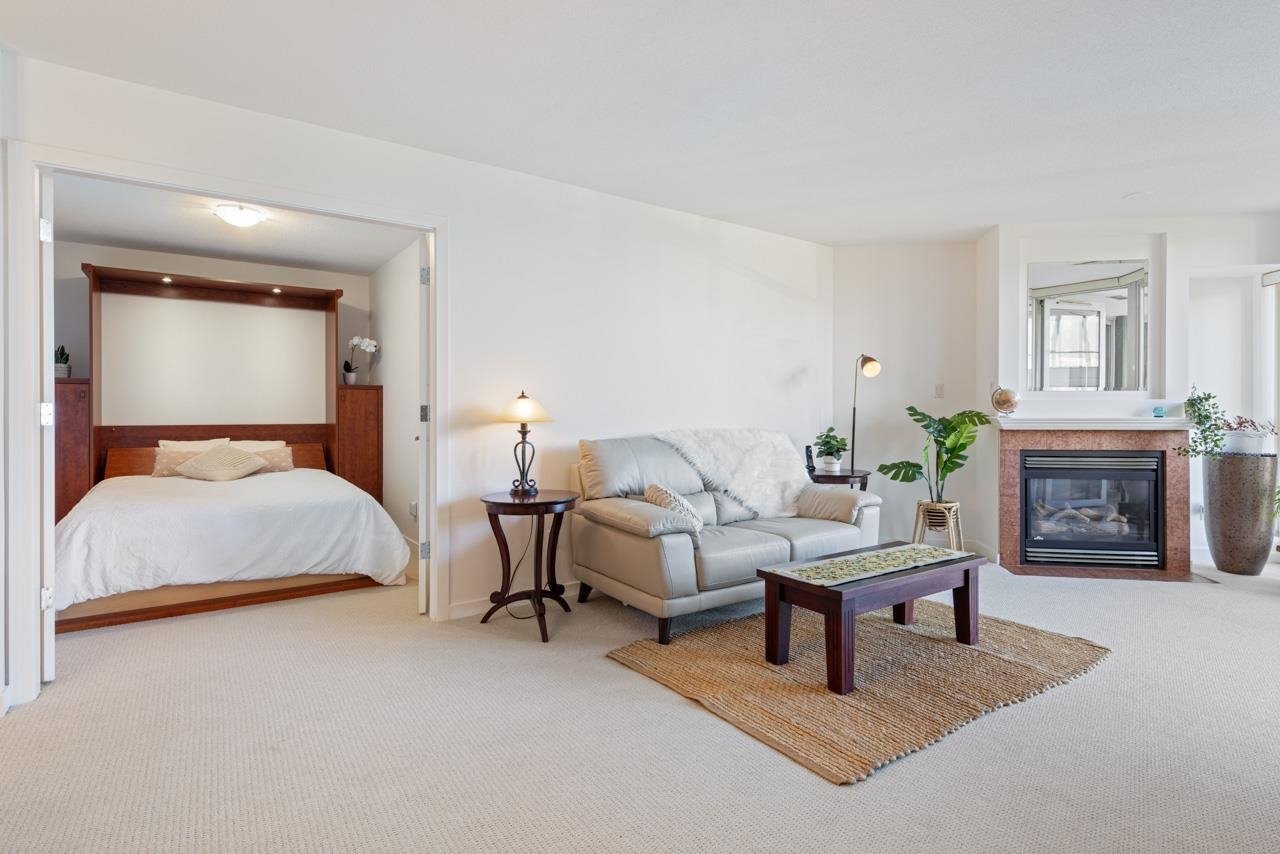 404-1425 W 6th Ave
