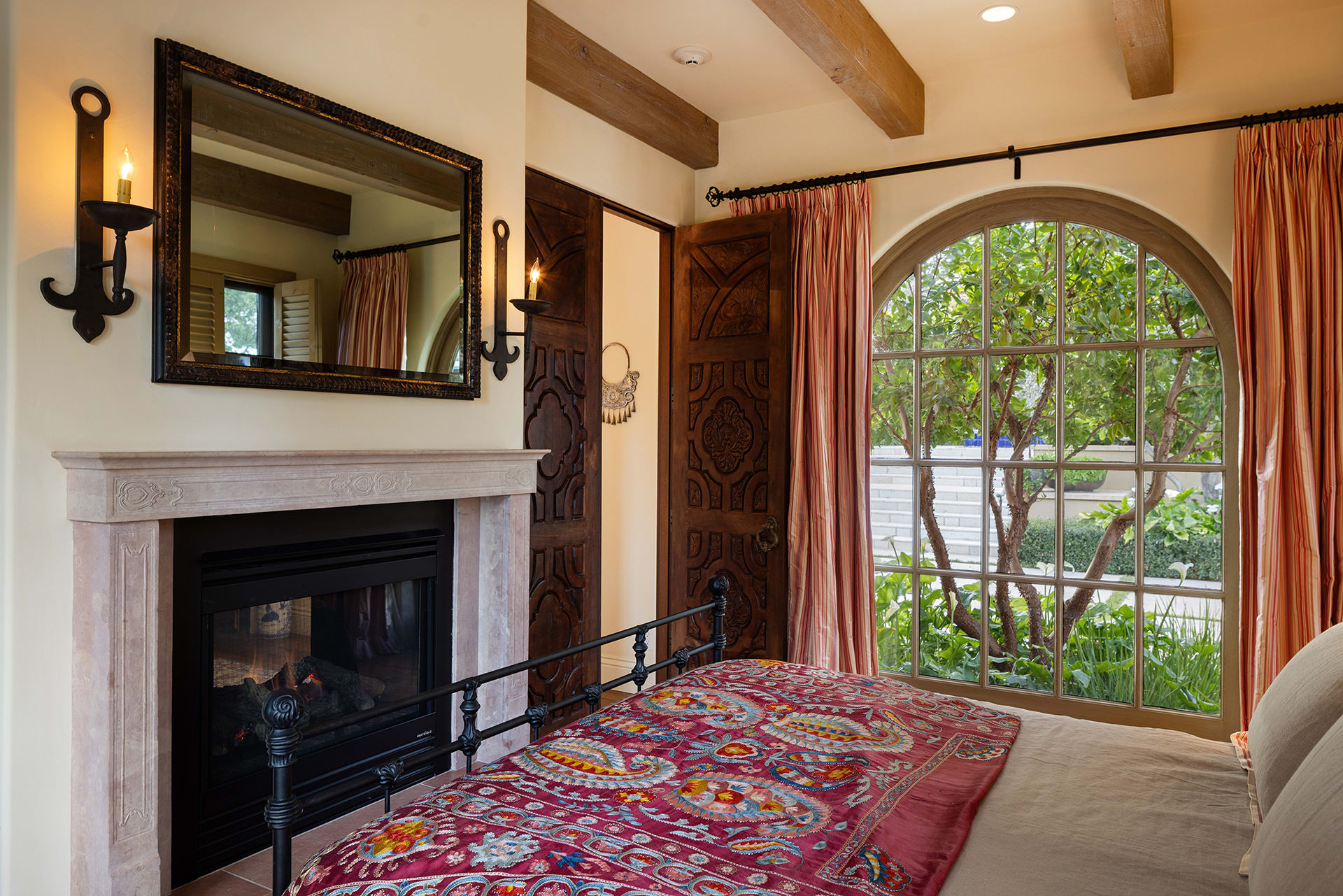 Quail Meadows Estate - 5481 Covey Court