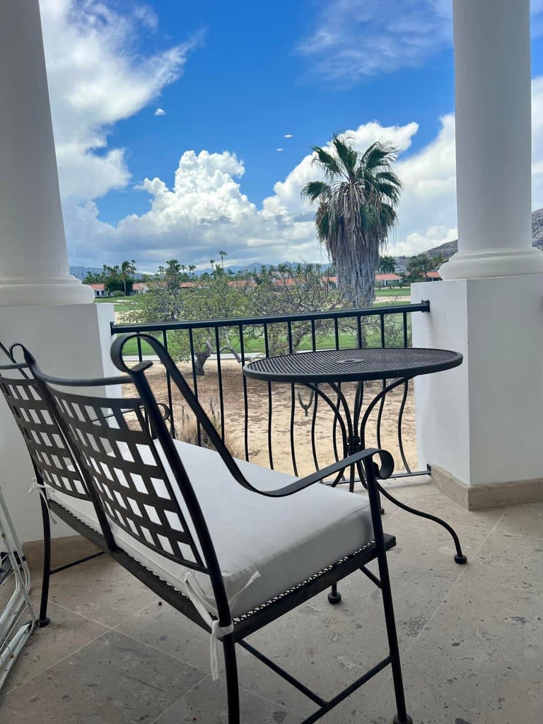 Casa Rubi 304 KM 27 Carret Transp Palmilla 