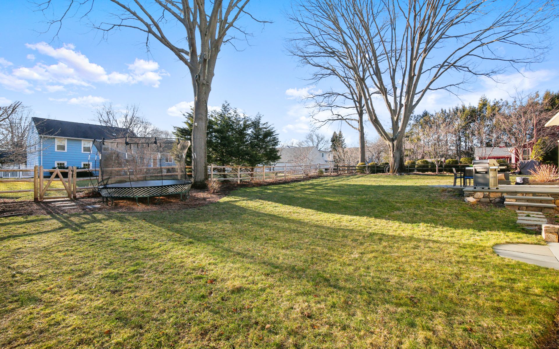 103 Osborne Ln